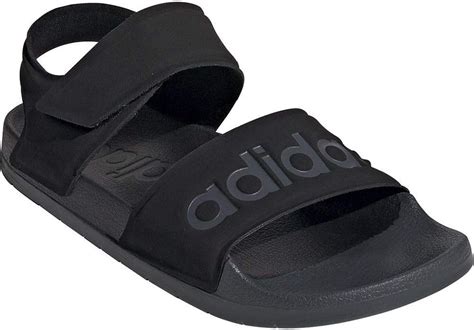 Adidas sandalen slippers